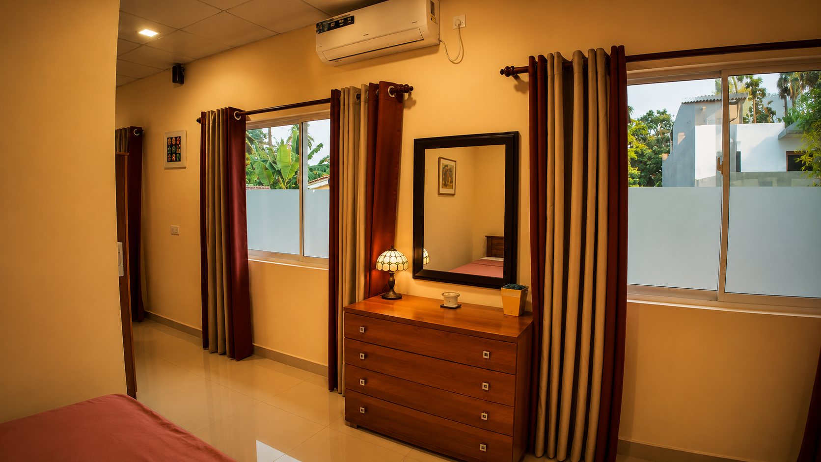 Romali – AC Room photo 4