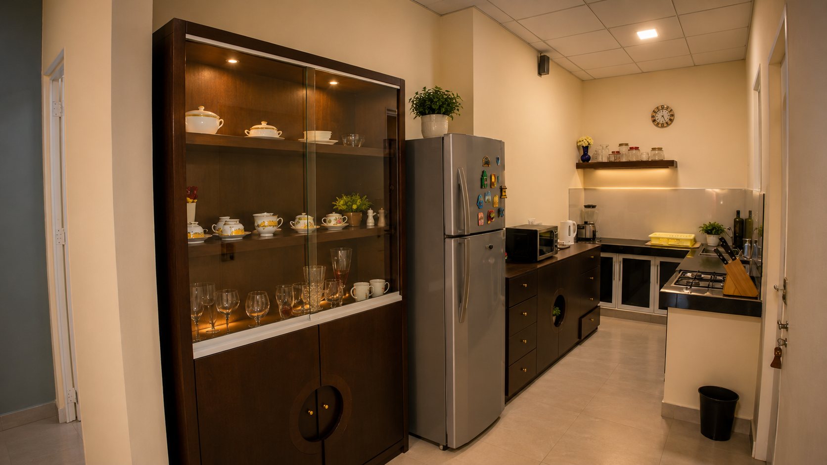Romali – AC Room photo 6