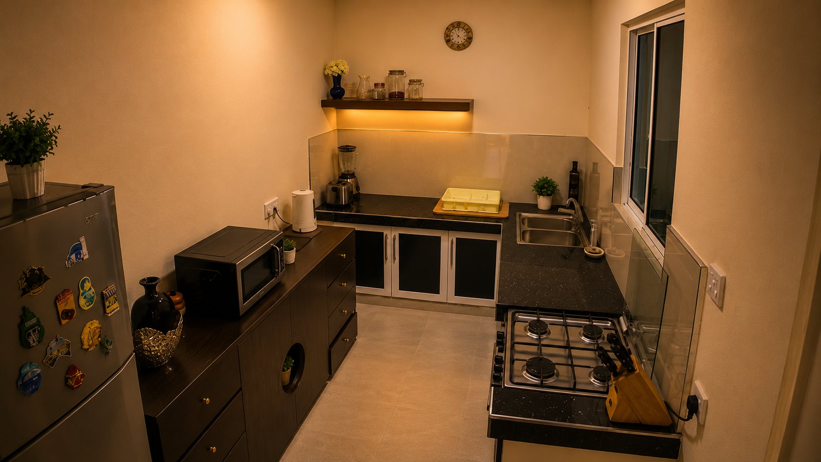 Romali – AC Room photo 7