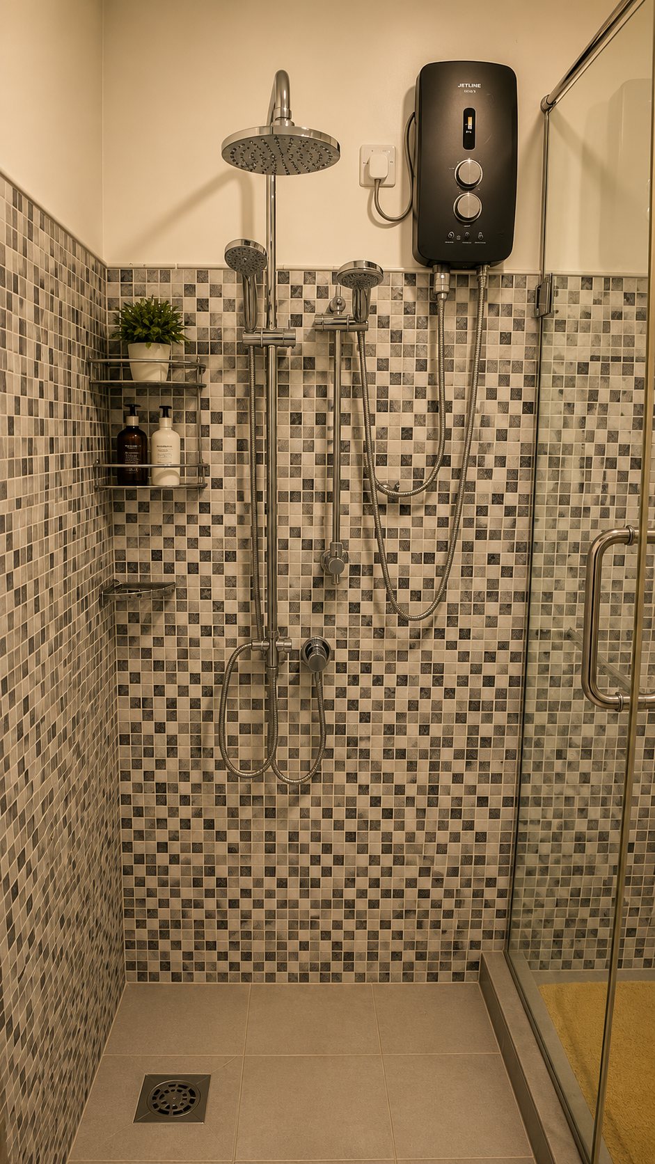 Romali – AC Room photo 8