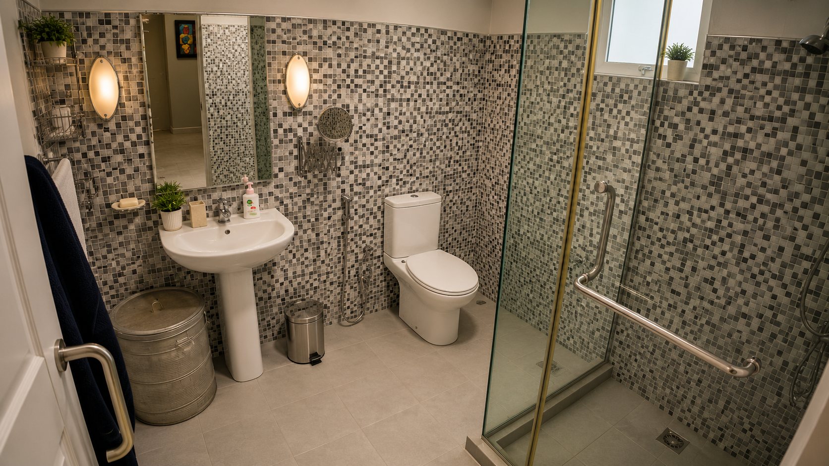 Romali – Non-AC Room photo 7